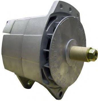 PRESTOLITE ELECTRIC 8SC3019U