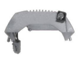 PRESTOLITE ELECTRIC 8RL3024S