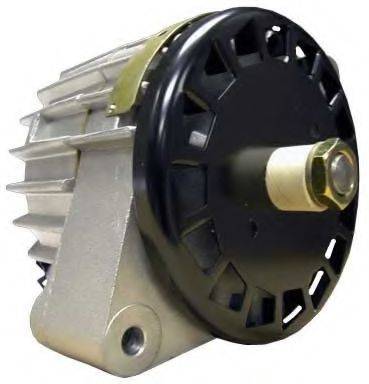 PRESTOLITE ELECTRIC 110-552 Генератор