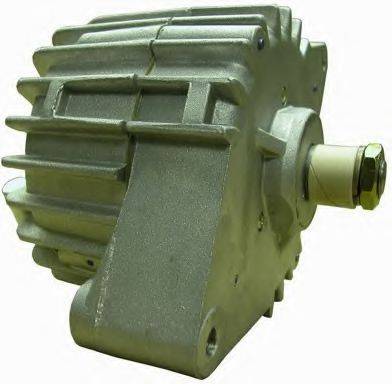 PRESTOLITE ELECTRIC 110-221 Генератор