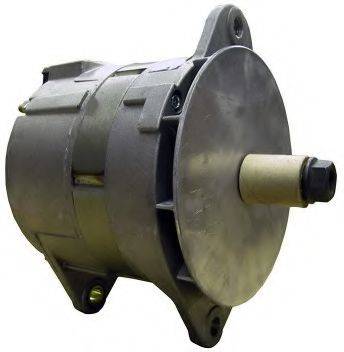 PRESTOLITE ELECTRIC A0012360JC