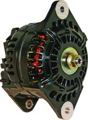 PRESTOLITE ELECTRIC AVI147J3110HD