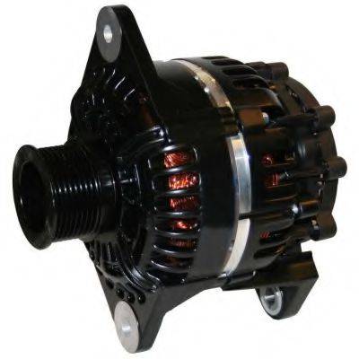 PRESTOLITE ELECTRIC AVI147J3120HD