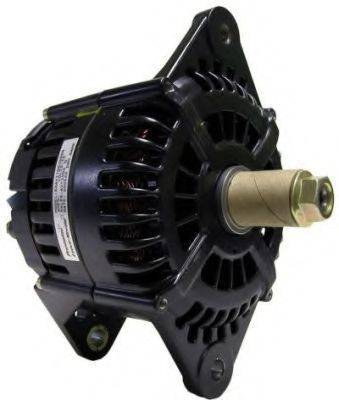 PRESTOLITE ELECTRIC AVI160J2004
