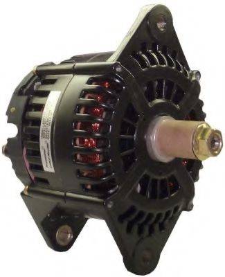 PRESTOLITE ELECTRIC AVI160J2008