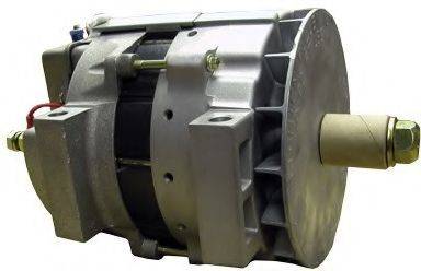 PRESTOLITE ELECTRIC BLP2306