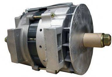 PRESTOLITE ELECTRIC BLP2310GH
