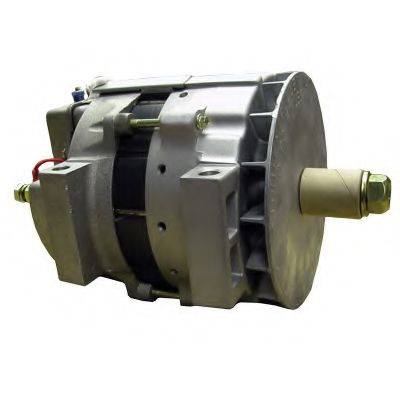 PRESTOLITE ELECTRIC BLP2362GH