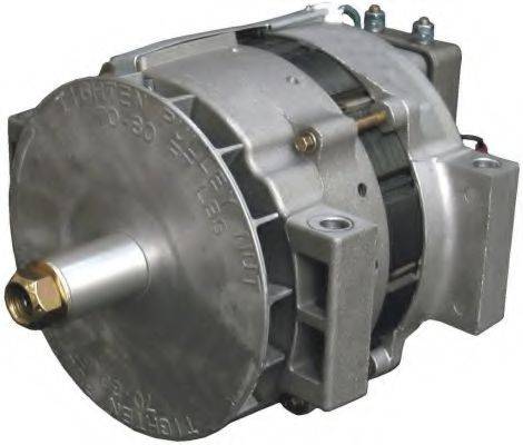 PRESTOLITE ELECTRIC 110-816 Генератор