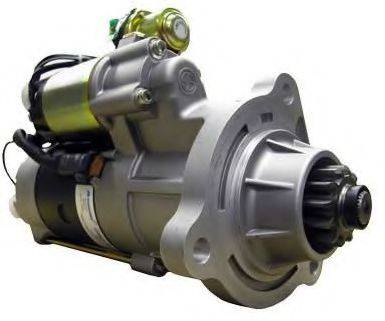 PRESTOLITE ELECTRIC M105R2002SE