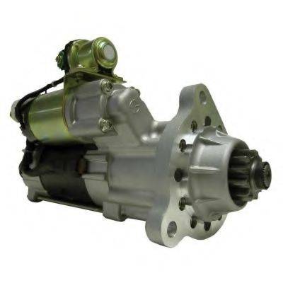 PERKINS 2873K115 Стартер