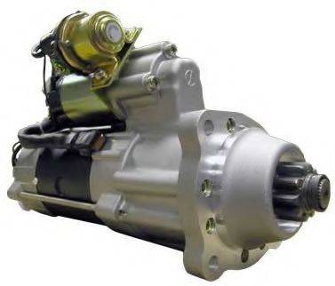 PRESTOLITE ELECTRIC M105R2511SE