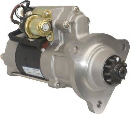 PRESTOLITE ELECTRIC M105R3032SE