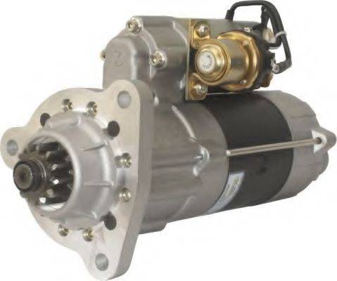 PRESTOLITE ELECTRIC M105R3503SE