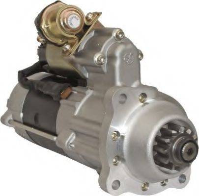 PRESTOLITE ELECTRIC M105R3504SE