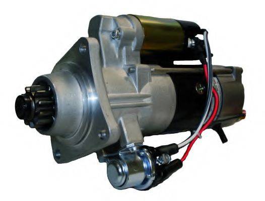 PRESTOLITE ELECTRIC M90R3538SE