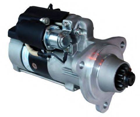 PRESTOLITE ELECTRIC M90R3543SE
