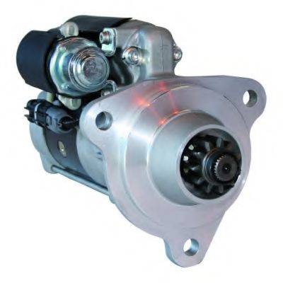PRESTOLITE ELECTRIC M90R3544SE