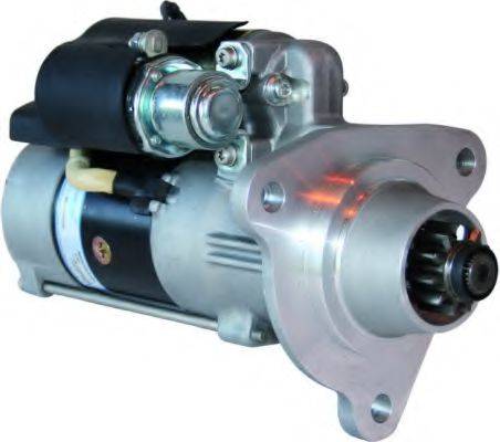 PRESTOLITE ELECTRIC M90R3545SE