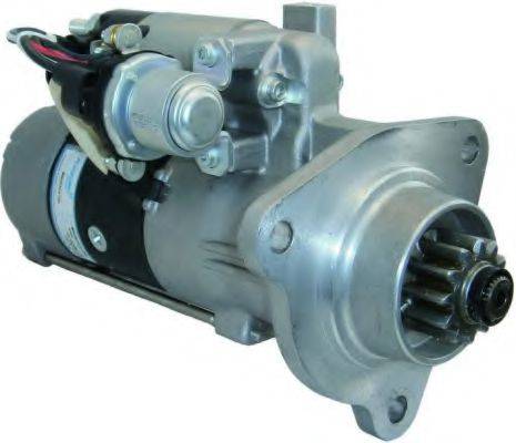 PRESTOLITE ELECTRIC M90R3547SE
