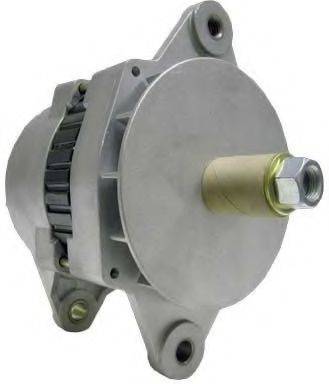 PRESTOLITE ELECTRIC MDA2932