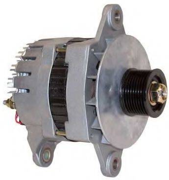 PRESTOLITE ELECTRIC MDA3922