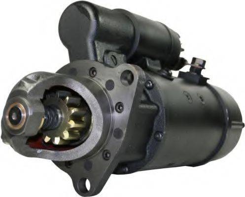 PRESTOLITE ELECTRIC MS1-400A