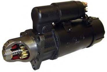 PRESTOLITE ELECTRIC MS1-411A