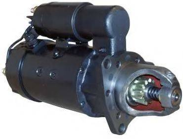 PRESTOLITE ELECTRIC MS3-502