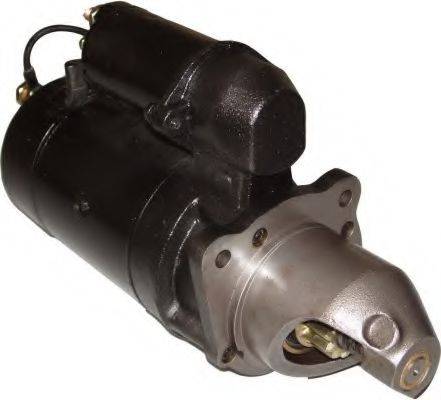 HELLA CS4003 Стартер