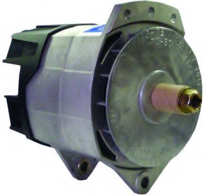 PRESTOLITE ELECTRIC SCJ2231