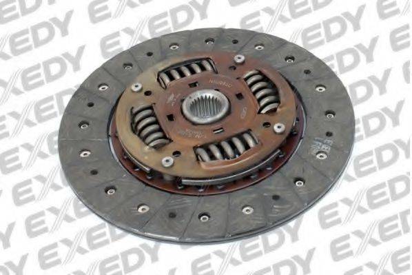 EXEDY NSD085U