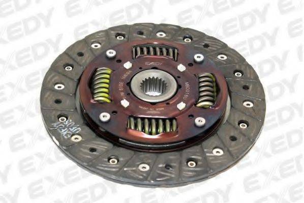 EXEDY MBD016U