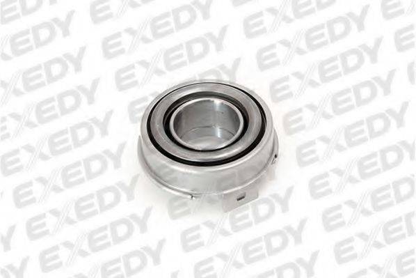 EXEDY BRG210