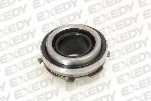 EXEDY BRG858