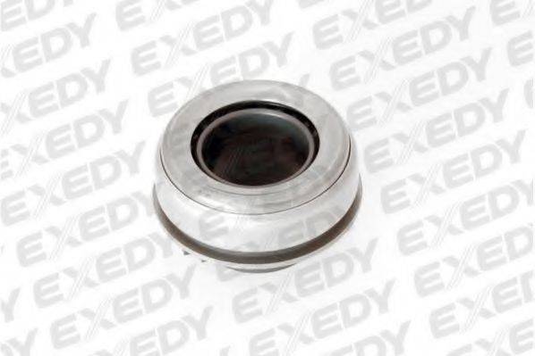 EXEDY BRG871