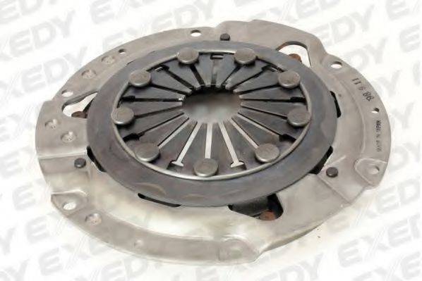 EXEDY FJC504