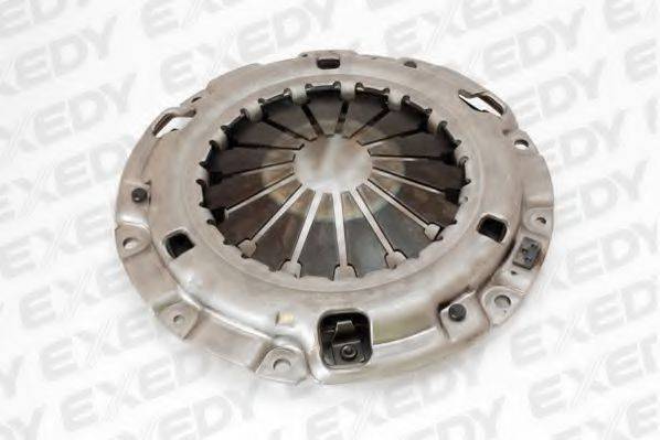EXEDY ISC600