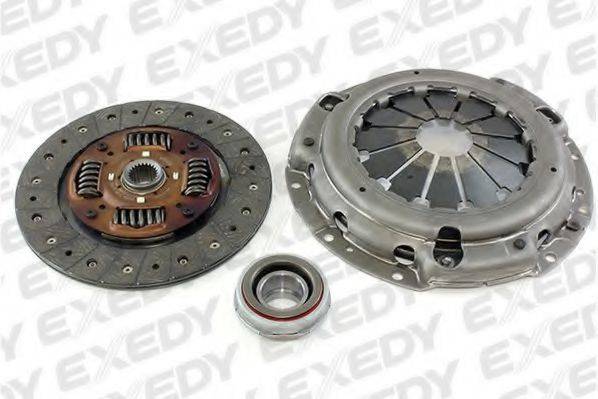 EXEDY MBK2067