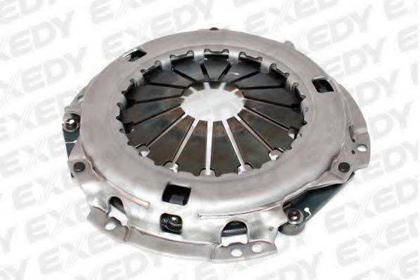 EXEDY TYC572