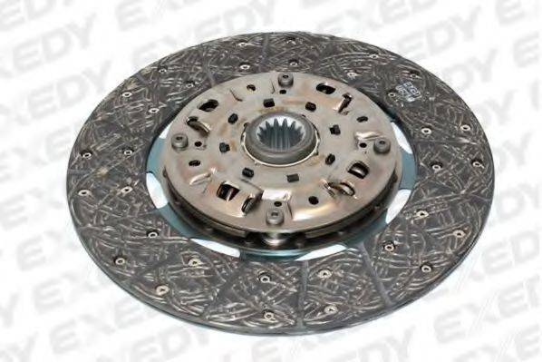 EXEDY TYD135U