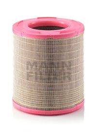 MANN-FILTER C 31 980