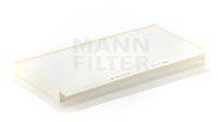 MANN-FILTER CU 5366