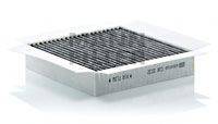 MANN-FILTER CUK 2032