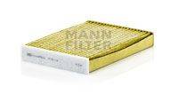 MANN-FILTER FP 25 012