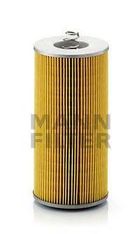 KAELBLE 40001359 Масляний фільтр