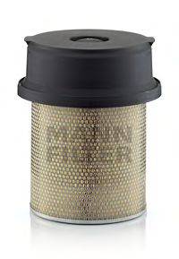 FILMAR AF4514 Повітряний фільтр