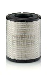 MANN-FILTER C 29 840