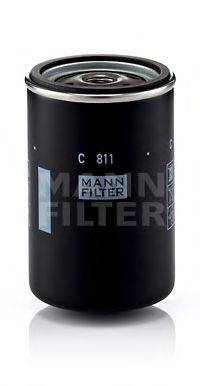 FILMAR AF4736 Повітряний фільтр