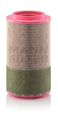 MANN-FILTER C 27 1170